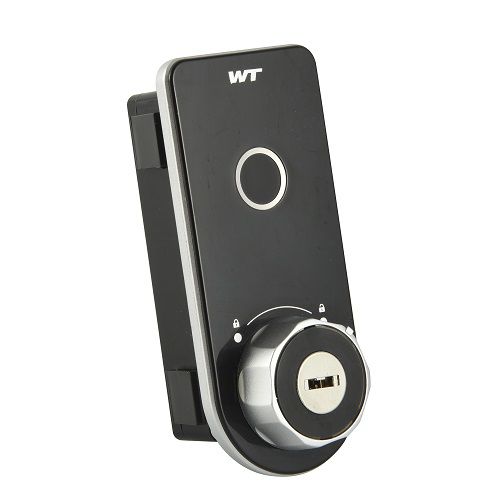 Zugangskontrollsystem per Fingerabdruck - WT-M-1607-00SF - Ningbo Wangtong Locks Co., Ltd.