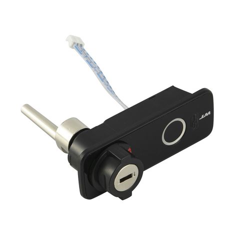 Zugangskontrollsystem per Fingerabdruck - WT-M-1811-00SF - Ningbo Wangtong Locks Co., Ltd.