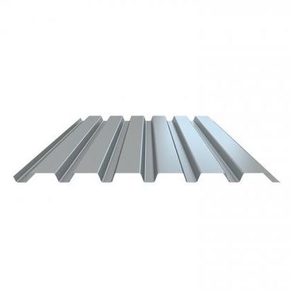 Stahlspule - W38 - Shandong Wiskind Steel Building Stock Co., Ltd. - für Bauanwendungen / verzinkt