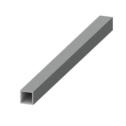 Aluminiumprofil - Fujian Fen'an Aluminium Co., Ltd. - für Industrieanwendungen / rahmen