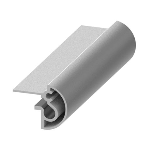 Aluminiumprofil - Fujian Fen'an Aluminium Co., Ltd. - rahmen / für Leitern
