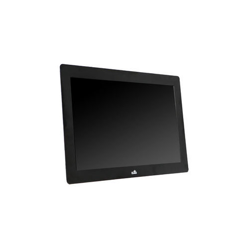 Panel-PC / LCD - W19  - EVOC Intelligent Technology Co., Ltd - mit resisitivem Touchscreen / mit resistivem 5-Draht-Touchscreen / Breitbild-Monitor