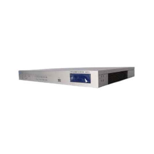 Rack-PC - SPC-8100B - EVOC Intelligent Technology Co., Ltd - embedded / Cortex ARM / Arm® Cortex®-A72 Dual-core
