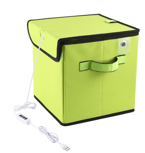 UV-Desinfektionssystem - T20190 - T-TEK sas