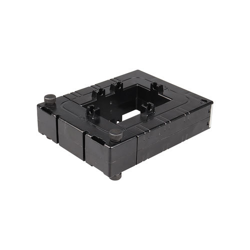 Stromtransformator - KD-series - Yueqing RunEasy Electronic Technology Co.,Ltd. - Schutz