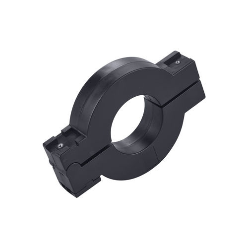 Stromtransformator - KG-series - Yueqing RunEasy Electronic Technology Co.,Ltd. - verkapselt / für Elektronik / Through-Hole
