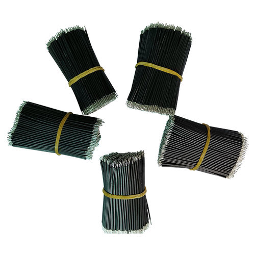 Isolierter Leitungsdraht - UL 1015 - Yueqing RunEasy Electronic Technology Co.,Ltd. - Kupfer / PVC / weich