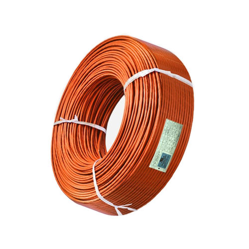 Isolierter Leitungsdraht - UL1430 - Yueqing RunEasy Electronic Technology Co.,Ltd. - PVC / weich / UL