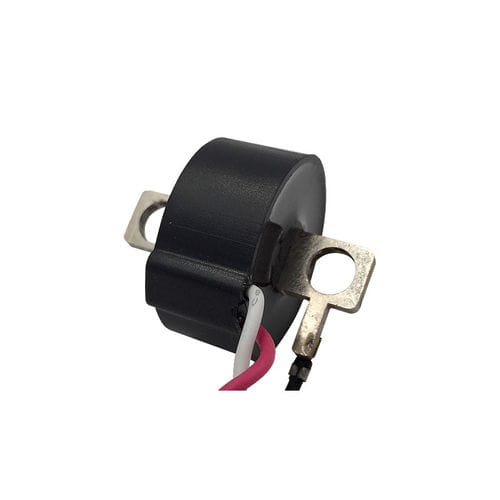 Stromtransformator - S-04 - Yueqing RunEasy Electronic Technology Co.,Ltd. - verkapselt / für Elektronik / für Energiezähler