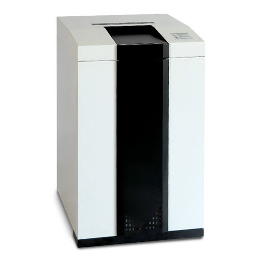 Büro-Aktenvernichter - KT series - Konis Tech