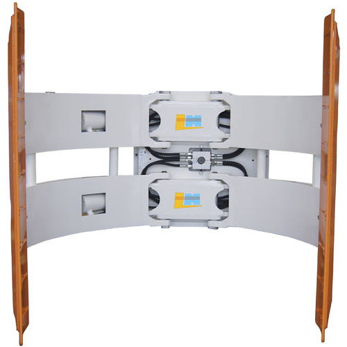 Transportklammer für Reifen - LTJ D-B/C - Longhe Intelligent Equipment Manufacturing Co.,Ltd