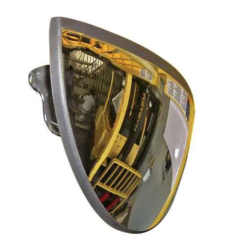 Rückspiegel - Longhe Intelligent Equipment Manufacturing Co.,Ltd