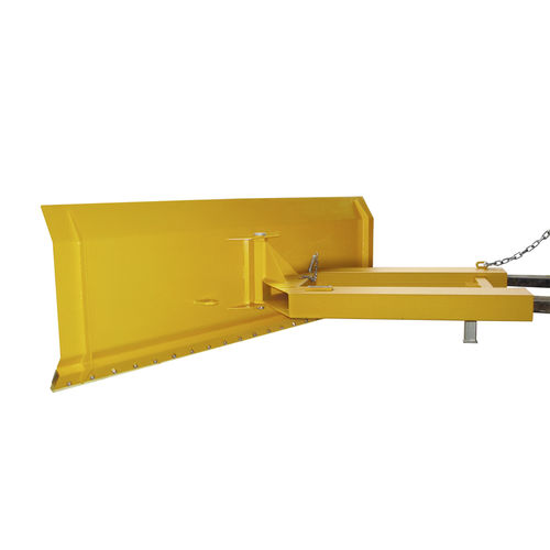 Schneepflug für Gabelstapler - SPE - Longhe Intelligent Equipment Manufacturing Co.,Ltd
