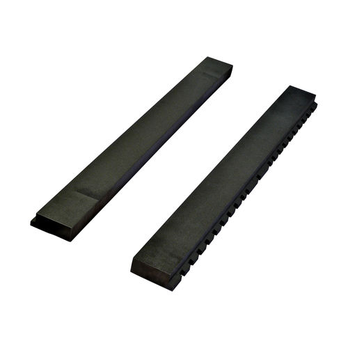 Gabelträger für Gabelstapler - CB - Longhe Intelligent Equipment Manufacturing Co.,Ltd - mit Halterungen / für Bagger