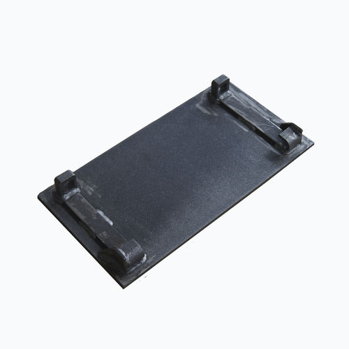 Spannsätze Kupplung - AC10A/B - Longhe Intelligent Equipment Manufacturing Co.,Ltd - für Bagger / maßgefertigt