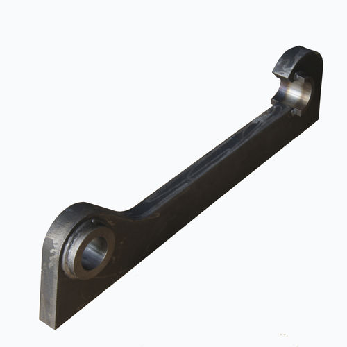 Spannsätze Kupplung - BIG BM VOLVO L150-L220  - Longhe Intelligent Equipment Manufacturing Co.,Ltd - für Bagger