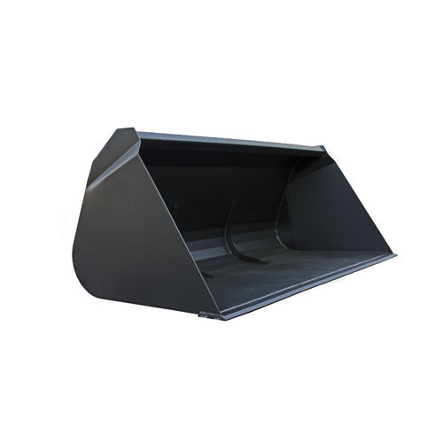 Standardschaufel - Longhe Intelligent Equipment Manufacturing Co.,Ltd