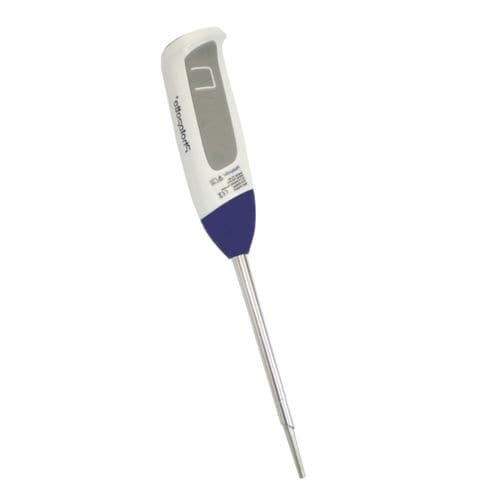 UV-Vis-Spektralphotometer - Photopette® Cell - Tip Biosystems - tragbar / für Molekular- und Zellbiologie