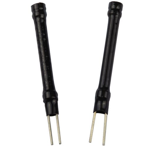 Magnetsensor mit Schaltfunktion - WG314 - Nanjing AH Electronic Science and Technology Co., Ltd. - hochempfindlich