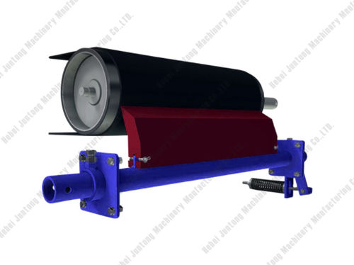 Förderband-Abstreifer - A47 - HeBei JunTong Machinery