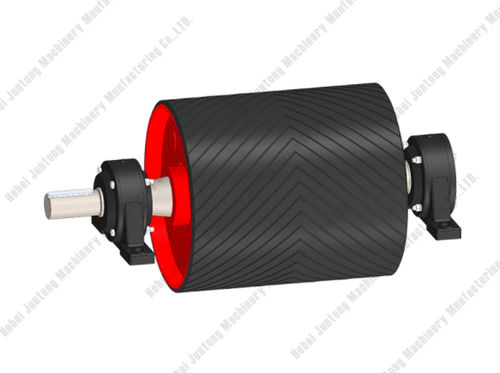 Antriebsscheibe - A30 - HeBei JunTong Machinery