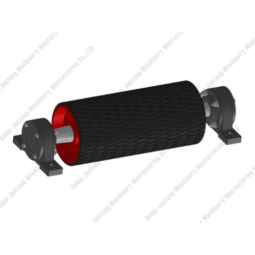 Antriebsscheibe - A31 - HeBei JunTong Machinery