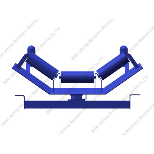 Förderrolle - A09 - HeBei JunTong Machinery