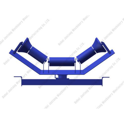 Förderrolle - A10 - HeBei JunTong Machinery