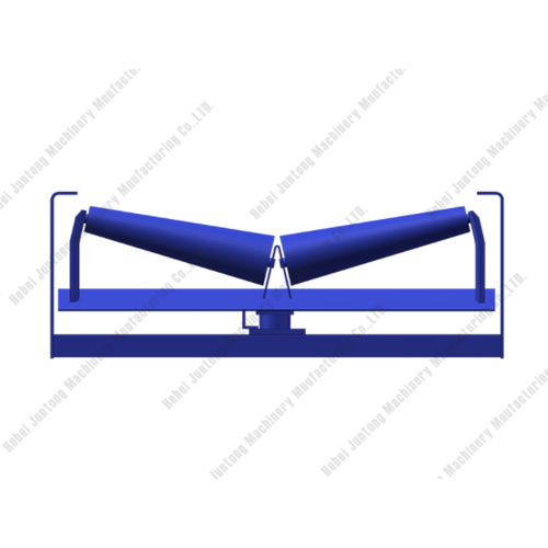 Förderrolle - A13 - HeBei JunTong Machinery