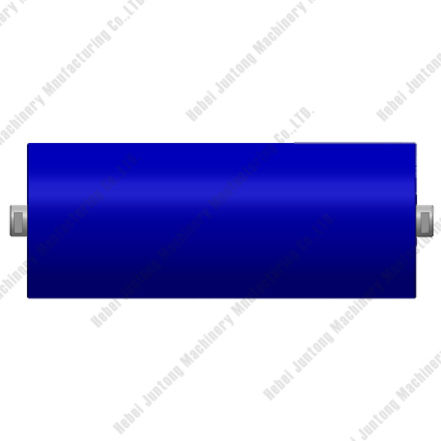 Freie Förderrolle - A26 - HeBei JunTong Machinery - HDPE