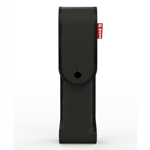 Etui - MAUS
