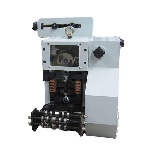 Mechanischer Beschicker - GCF series - MAYFLAY Machinery (Huizhou) Co., Ltd. - Nocken / für Pressen / für Schüttgut