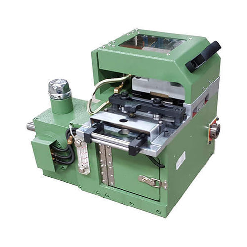 Greifer-Beschicker - GS - MAYFLAY Machinery (Huizhou) Co., Ltd. - für Teile