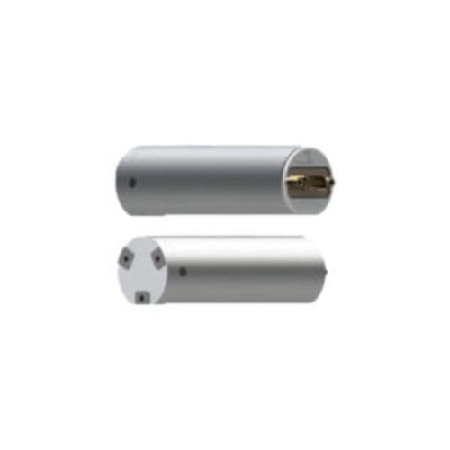 MEMS-Kompass - SHAANXI ERICCO INERTIAL TECH. CO., LTD