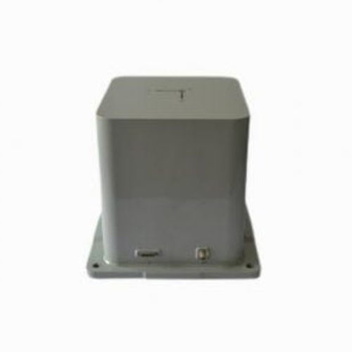 Kreiselkompass - ER-FNS-01 - SHAANXI ERICCO INERTIAL TECH. CO., LTD