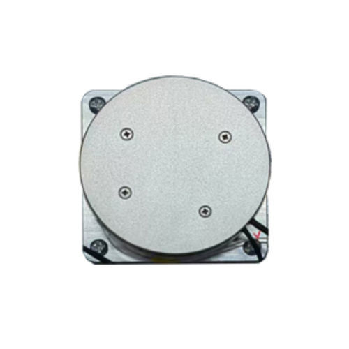 Einachsiger Gyrometer - ER-FOG-851 - SHAANXI ERICCO INERTIAL TECH. CO., LTD - hochauflösend / geräuscharm / digital