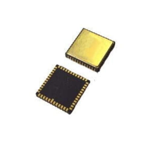 MEMS-Gyrometer - ER-MG2-50 - SHAANXI ERICCO INERTIAL TECH. CO., LTD - einachsiger / geräuscharm / digital