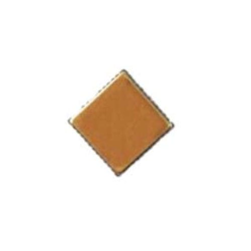 MEMS-Gyrometer - ER-MG-056 - SHAANXI ERICCO INERTIAL TECH. CO., LTD - einachsiger / hochauflösend / geräuscharm