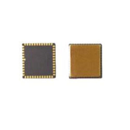 MEMS-Gyrometer - ER-MG-067 - SHAANXI ERICCO INERTIAL TECH. CO., LTD - einachsiger / hochauflösend / geräuscharm