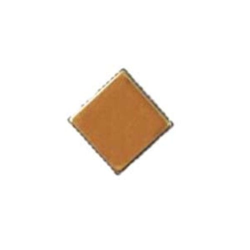 MEMS-Gyrometer - ER-MG2-200 - SHAANXI ERICCO INERTIAL TECH. CO., LTD - einachsiger / geräuscharm / digital