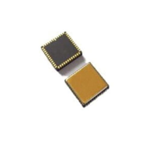 MEMS-Gyrometer - ER-MG2-022  - SHAANXI ERICCO INERTIAL TECH. CO., LTD - einachsiger / geräuscharm / gehärtet