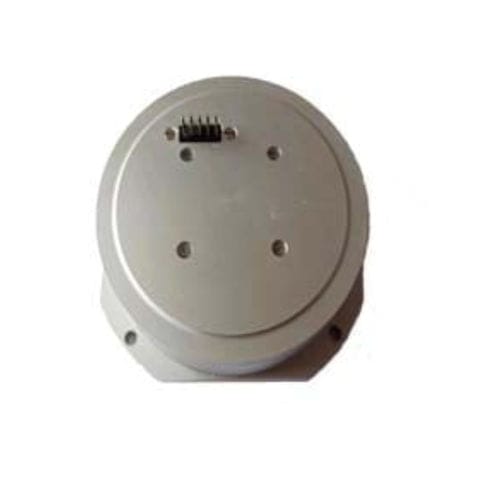 Einachsiger Gyrometer - ER-FOG-910 - SHAANXI ERICCO INERTIAL TECH. CO., LTD - hochauflösend / geräuscharm / digital