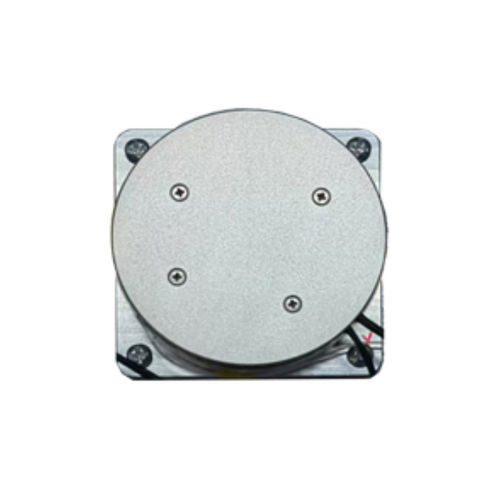 Einachsiger Gyrometer - ER-FOG-60 - SHAANXI ERICCO INERTIAL TECH. CO., LTD - hochauflösend / geräuscharm / digital
