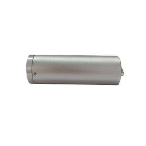 MEMS-Gyrometer - ER-3MG-091 - SHAANXI ERICCO INERTIAL TECH. CO., LTD - dreiachsig / hochauflösend / geräuscharm