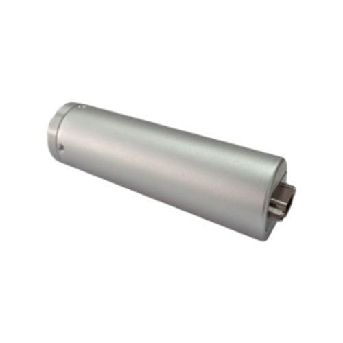 MEMS-Gyrometer - ER-3MG-092 - SHAANXI ERICCO INERTIAL TECH. CO., LTD - dreiachsig / hochauflösend / geräuscharm