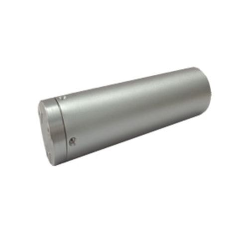 MEMS-Gyrometer - ER-3MG-093 - SHAANXI ERICCO INERTIAL TECH. CO., LTD - dreiachsig / hochauflösend / geräuscharm