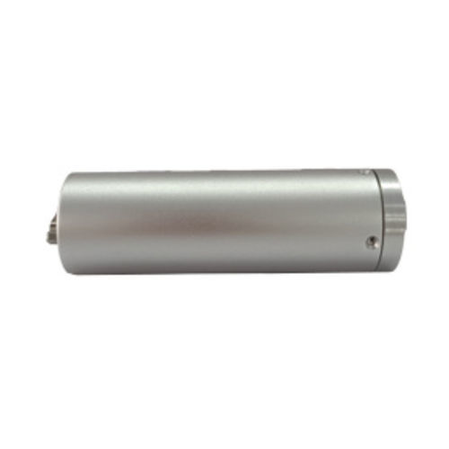 MEMS-Gyrometer - ER-3MG-094 - SHAANXI ERICCO INERTIAL TECH. CO., LTD - dreiachsig / hochauflösend / geräuscharm