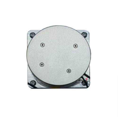 Einachsiger Gyrometer - ER-FOG-70 - SHAANXI ERICCO INERTIAL TECH. CO., LTD - hochauflösend / geräuscharm / digital