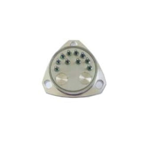 1-Achs-Beschleunigungsmesser - ER-QA-01C - SHAANXI ERICCO INERTIAL TECH. CO., LTD - Quarz / mit integrierter Elektronik / mit integriertem Temperaturausgleich