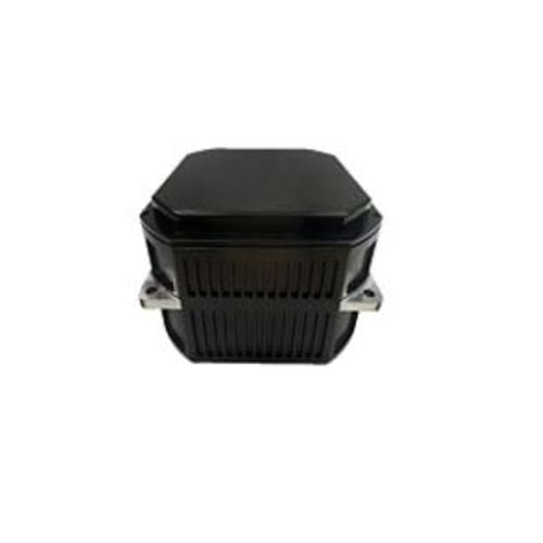 Inertiale Messeinheit - ER-FIMU-40 - SHAANXI ERICCO INERTIAL TECH. CO., LTD